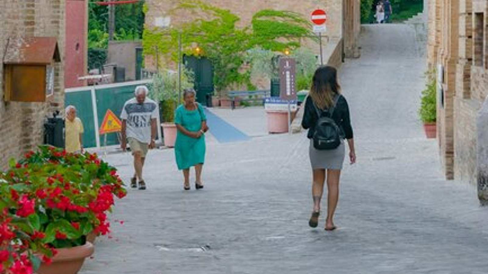 Sightseeing in Bodrum