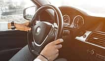 Photo 3 Private Transfer from Munich to Passau, 2 Hour Stop in Dachau