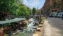 Photo 3 Private Ourika Valley Day Trip from Marrakech: Atlas Mountains & Berber Villages