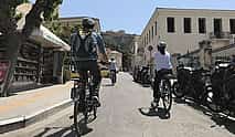 Photo 3 Athenian Riviera on eBike Tour