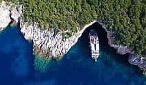 Photo 3 Parga, Sivota and Blue Lagoon Cruise