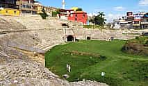 รูปภาพ 3 Durres - Sightseeing tour