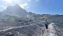 Photo 4 São Vicente: Discover 12 Voltas Walk, with Hidden Gems