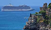 Photo 3 Tour of Amalfi+Emerald Grotto+Positano (FullDay 8h)