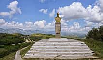 Photo 4 Discover Vlora and visit the Archaeological Park of Amantia