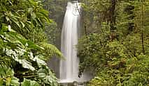 Photo 4 Direct Transfer From San Jose to Cahuita, English Speaking Driver
