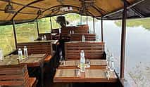 Photo 3 Mae Ping River Cruise with Lunch