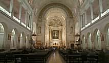 Photo 3 From Lisbon to Fátima Private Full Day Tour