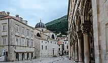 Photo 4 Dubrovnik Scavenger Hunt & Highlights Self-Guided Walking Tour