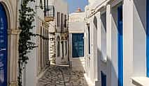 Photo 4 Full Day Boat Trip to Tinos Island from Mykonos