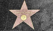 Photo 4 Hollywood Ghost Hunt: Marilyn Monroe Mystery Walk