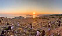 Photo 4 Dubrovnik Sunset Panorama Tour