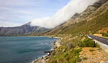 Photo 4 Full-day Hermanus and  Whale Route Trike Tour