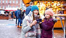 Foto 4 Engagiere einen Fotografen, Professionelles Fotoshooting - München