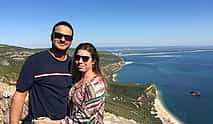 Photo 3 Full Day Private Wine Tour in Arrabida