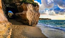 Photo 4 Private transfer from Naples to Tropea, 2h stop in Salerno