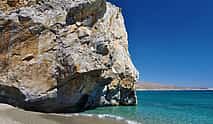 Photo 4 Full-day Tour Preveli Palm Beach from Chania
