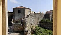 รูปภาพ 4 Private Day Tour Arrabida, Sesimbra & wine tastings from Lisbon 