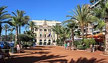 Photo 3 TOUR COSTA BRAVA WITH BOAT TRIP