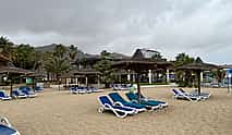 Photo 4 Indian Ocean trip from Ajman