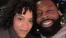 Фото 4 Falling in Love in NYC: Self-Guided Romantic Story Walk