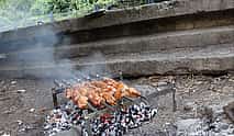 Photo 4 3-day Armenia Discovery Tour