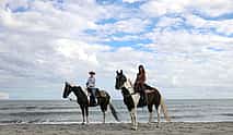 Photo 4 Seaside Horse Riding