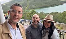 Photo 4 Chefchaouen Blue City Day Trip from Tangier