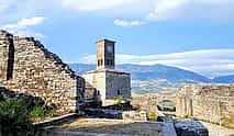 Photo 3 Gjirokaster (UNESCO) Day Trip