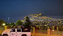 Photo 3 Alanya City Tour (with Cable Car and Damlataş Cave Options)