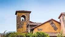 Photo 3 Temecula: Wine Country Trail and Old Town Private Tour.