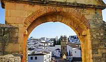 Photo 4 Seville + Ronda