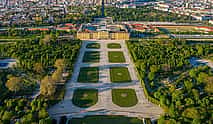 Photo 4 Private Transfer from Berlin to Vienna with 2 hours for sightseeing