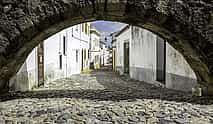 Photo 4 South of Portugal