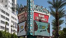 Photo 4 Ghosts of Las Vegas: Self-Guided Haunted Mystery Walk