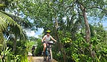 Photo 4 4 Day Experience the Authentic Mekong Delta by Bike and Kayak