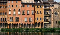Photo 4 Private Transfer from La Spezia to Florence