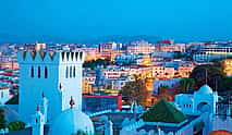 Photo 4 2 Days Tangier and Fes