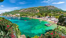 Photo 4 Full-day Corfu Private Yacht Cruise