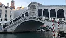 Photo 4 Hidden Venice Walking Tour