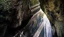 Фото 4 Бали Блю Лагон Снорклинг и водопад