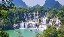 Photo 3 Private day trip from Zadar to Plitvice Lakes Park, Local Driver