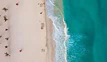 Photo 4 Tulum to Cancun - Private Transfer with Optional Sightseeing