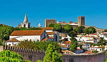 Photo 3 Wonders of Portugal