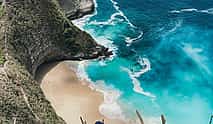 Photo 3 West Nusa Penida Full-day Tour