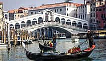 Photo 4 Private Transfer from Milan to Venice with a 2h Stop in Verona