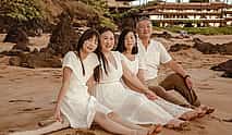 รูปภาพ 4 รับจ้างช่างภาพ, ถ่ายภาพมืออาชีพ - อัลการ์ฟ