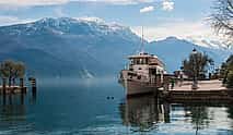 Photo 4 Private Day Trip from Venice to Lake Garda