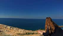 รูปภาพ 3 Private Day Tour Arrabida, Sesimbra & wine tastings from Lisbon 