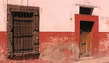 Photo 3 Private DayTrip Guanajuato City to San Miguel de Allende and back